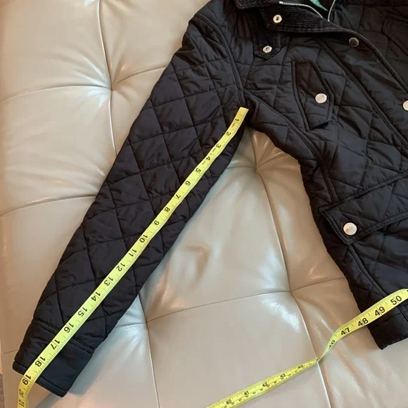 Lauren Ralph Lauren women jacket